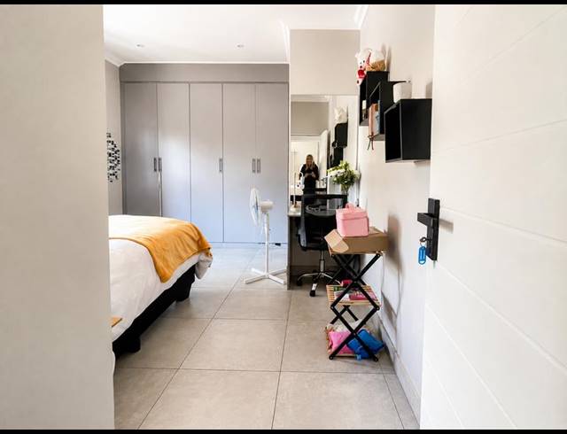 2 BEDROOM PROPERTY TO RENT IN BROOKLYN